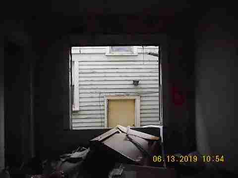 16624 Log Cabin (29)_m.jpg